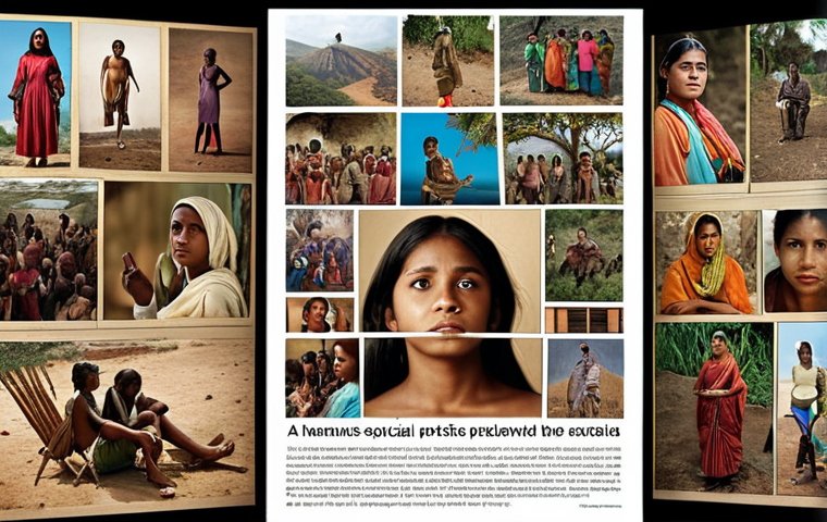 গল্পকথক হওয়ার আসল রহস্য: লাভ, ক্ষতি আর সাফল্যের পথ! 2 পকথক - 이미지 1