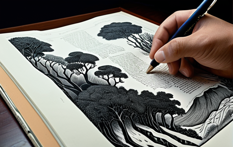 গল্পকারের সৃজনশীলতা বাড়ানোর গোপন সূত্র যা শিখে অবাক হবেন 2 জনশ - 이미지 1