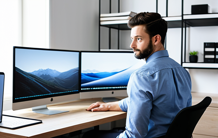 গল্পকার পেশার সফলতার অজানা রহস্য যা আপনাকে এগিয়ে রাখবে 2 সফলত - 이미지 1