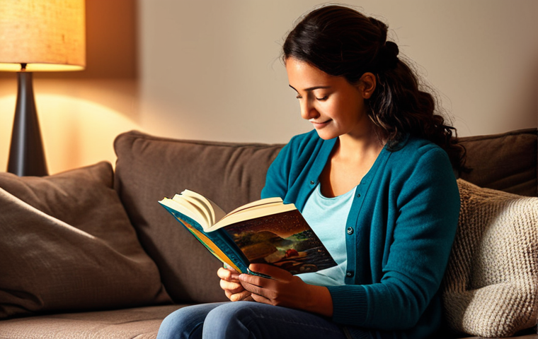 গল্পকথক হওয়ার পরীক্ষায় চমক! এই কৌশলগুলো না জানলে বিরাট মিস! 2 পকথক - 이미지 1