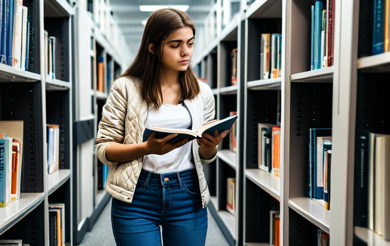 স্টোরিটেলার পরীক্ষার দারুণ নম্বর পাওয়ার গোপন কৌশল! 2 keyword - 이미지 1