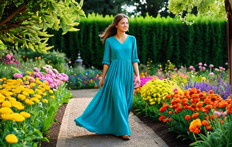 গল্পকার হওয়ার গোপন কৌশল: কল্পনাশক্তি বাড়িয়ে তোলার সহজ উপায়! 2 হওয় - 이미지 1