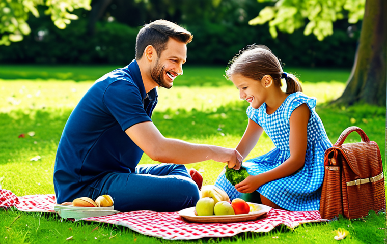 스토리텔러가 겪는 도전 과제와 해결 방안 - ** A professional businesswoman in a modest business suit, sitting at a desk in a modern office, ful... 스토리텔러가 겪는 도전 과제와 해결 방안 - ** A professional businesswoman in a modest business suit, sitting at a desk in a modern office, ful...