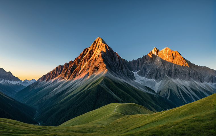 스토리텔러가 겪는 도전 과제와 해결 방안 - ** A heartwarming scene of a family-friendly picnic in a sunny park, fully clothed, modest attire, c... 스토리텔러가 겪는 도전 과제와 해결 방안 - ** A heartwarming scene of a family-friendly picnic in a sunny park, fully clothed, modest attire, c...