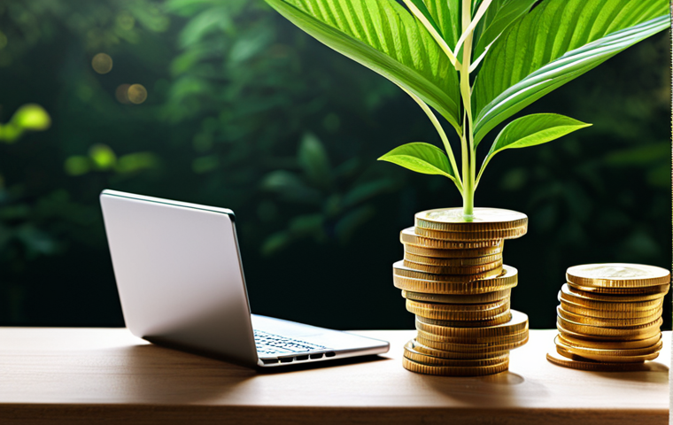 스토리텔러와 디지털 시대의 도전 과제 - **Prompt 1: The Heart of Digital Connection**
A close-up, warm, and inviting portrait of a young... 스토리텔러와 디지털 시대의 도전 과제 - **Prompt 1: The Heart of Digital Connection**
A close-up, warm, and inviting portrait of a young...