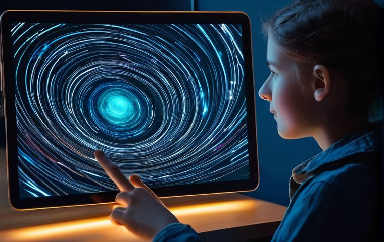 스토리텔러 실무 연수 과정 - **Journey of Resilience and Growth**
An inspiring visual representing a personal journey of over... 스토리텔러 실무 연수 과정 - **Journey of Resilience and Growth**
An inspiring visual representing a personal journey of over...