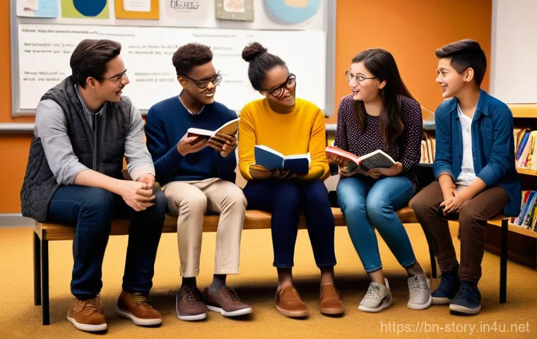 스토리텔러 실기 시험 합격 후기 - **Prompt:** A focused and creative digital storyteller, a person of ambiguous gender, in their late ... 스토리텔러 실기 시험 합격 후기 - **Prompt:** A focused and creative digital storyteller, a person of ambiguous gender, in their late ...