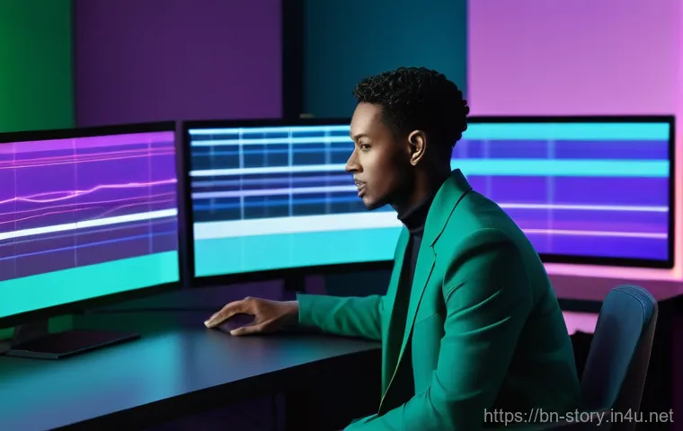 스토리텔러 실기 시험 합격 후기 - **Prompt:** A warm, inviting scene where a diverse group of individuals, ranging from teenagers to a... 스토리텔러 실기 시험 합격 후기 - **Prompt:** A warm, inviting scene where a diverse group of individuals, ranging from teenagers to a...