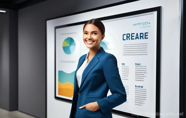 스토리텔러 자격증의 글로벌 인증 가능성 분석과 사례 연구와 전략 - **Global Storytelling Workshop: Collaboration and Learning**
A diverse group of five to seven ad... 스토리텔러 자격증의 글로벌 인증 가능성 분석과 사례 연구와 전략 - **Global Storytelling Workshop: Collaboration and Learning**
A diverse group of five to seven ad...