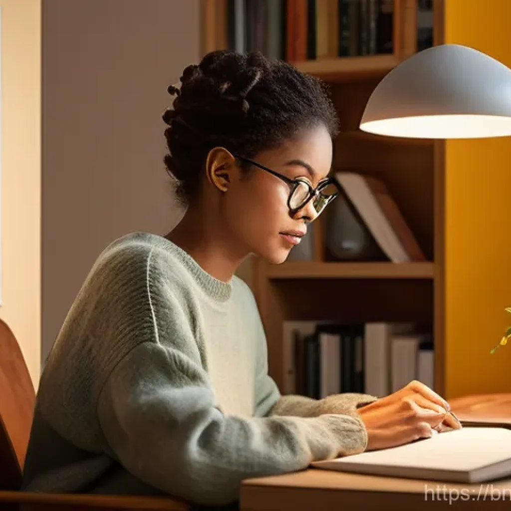 스토리텔러가 주목해야 할 관련 스타트업 - **AI-Assisted Story Creator:**
"A creative and focused writer, approximately 30-40 years old, ge...