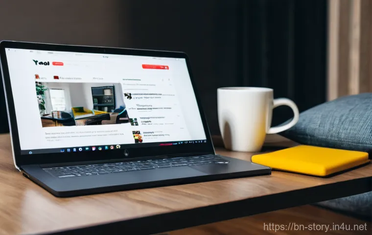 스토리텔러 직업 변화와 적응 방법 - **Prompt 1: Digital Storytelling Evolution - Blending Old and New**
"A vibrant, collaborative sc... 스토리텔러 직업 변화와 적응 방법 - **Prompt 1: Digital Storytelling Evolution - Blending Old and New**
"A vibrant, collaborative sc...
