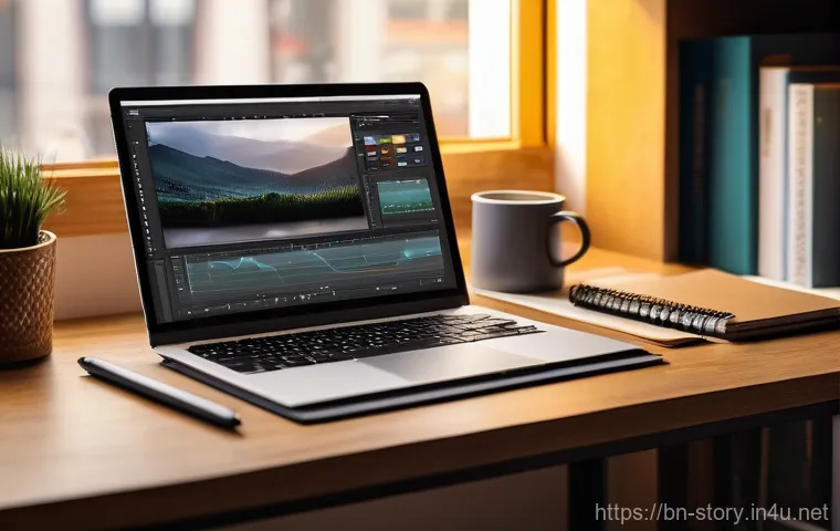 스토리텔러 직업 변화와 적응 방법 - **Prompt 2: Multimedia Immersion - The Audience Experience**
"A cozy, brightly lit living space ... 스토리텔러 직업 변화와 적응 방법 - **Prompt 2: Multimedia Immersion - The Audience Experience**
"A cozy, brightly lit living space ...