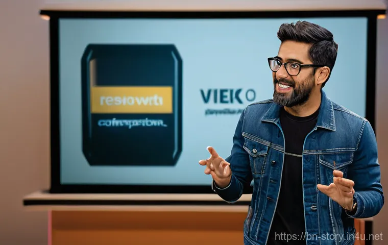 스토리텔러 자격증과 관련된 준비 과정과 성공 전략 분석과 연구 - **Prompt:** A young, enthusiastic woman in her late 20s, wearing smart casual attire (e.g., a neatly... 스토리텔러 자격증과 관련된 준비 과정과 성공 전략 분석과 연구 - **Prompt:** A young, enthusiastic woman in her late 20s, wearing smart casual attire (e.g., a neatly...