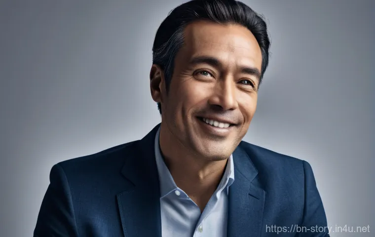 스토리텔러 자격증과 관련된 준비 과정과 성공 전략 분석과 연구 - **Prompt:** A dynamic individual in their mid-30s, dressed in fashionable and modest clothing (e.g.,... 스토리텔러 자격증과 관련된 준비 과정과 성공 전략 분석과 연구 - **Prompt:** A dynamic individual in their mid-30s, dressed in fashionable and modest clothing (e.g.,...