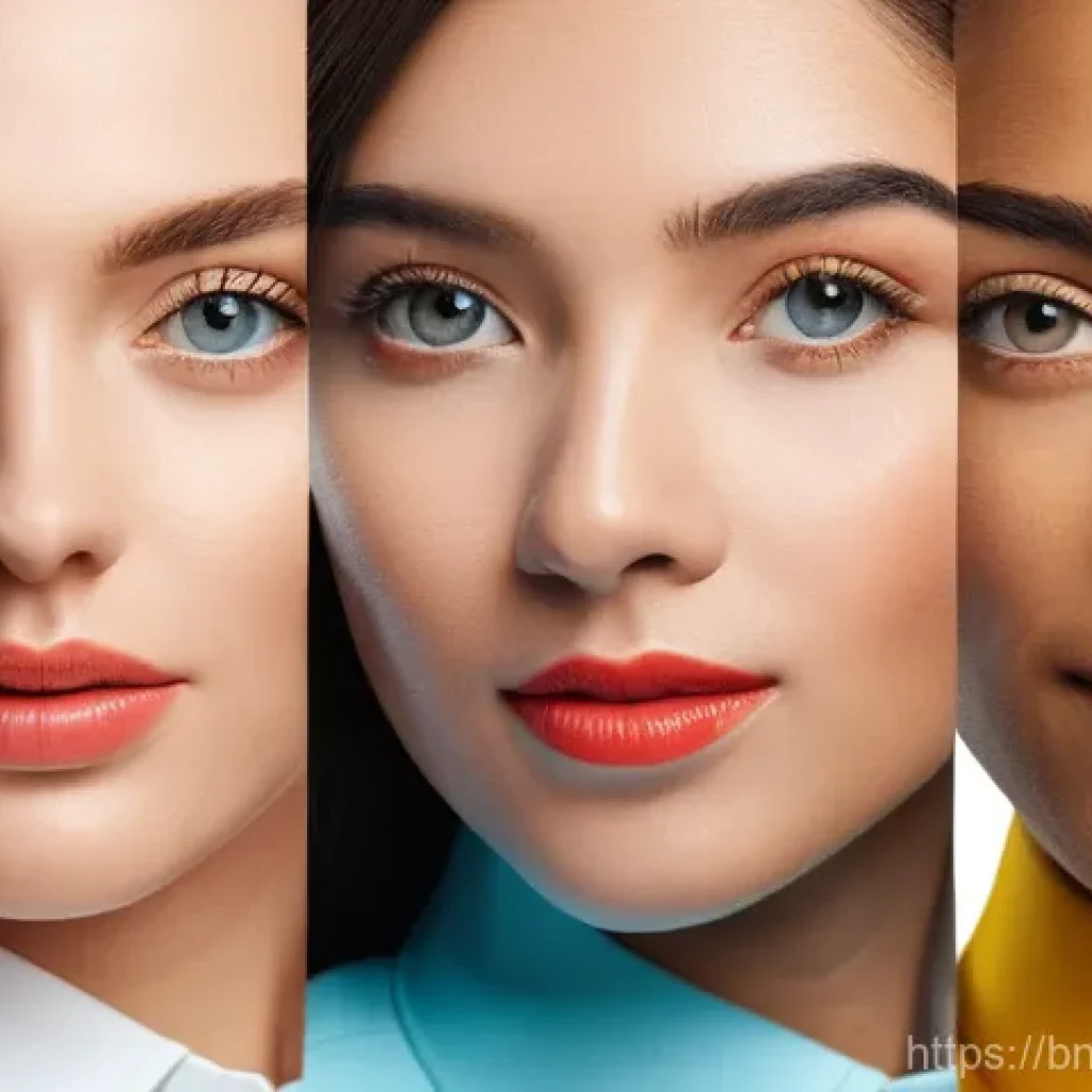 스토리텔러 실기 준비 요령 - Here are three detailed image generation prompts in English, designed to avoid any inappropriate con...