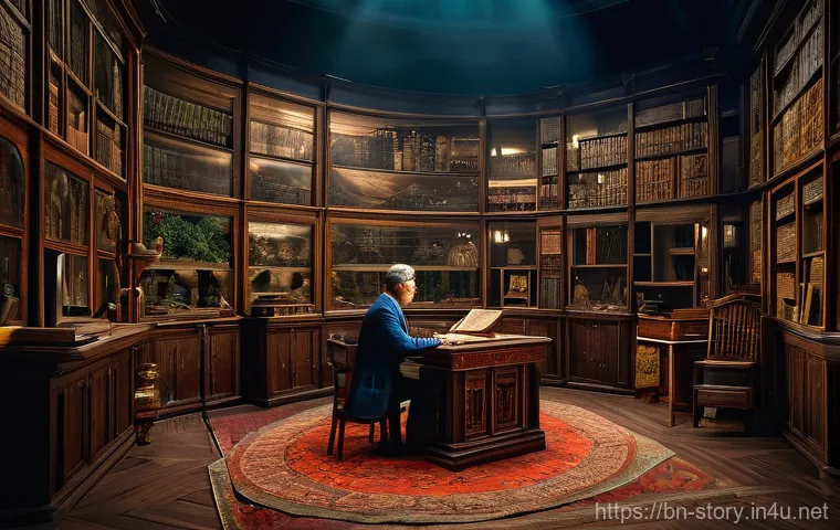 스토리텔러 실기 준비 요령 - Here are three detailed image generation prompts in English, designed to avoid any inappropriate con... 스토리텔러 실기 준비 요령 - Here are three detailed image generation prompts in English, designed to avoid any inappropriate con...