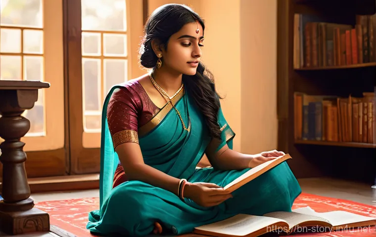 스토리텔러 실기 준비 요령 - Prompt 1: The Immersive Storyteller's Inner World** 스토리텔러 실기 준비 요령 - Prompt 1: The Immersive Storyteller's Inner World**