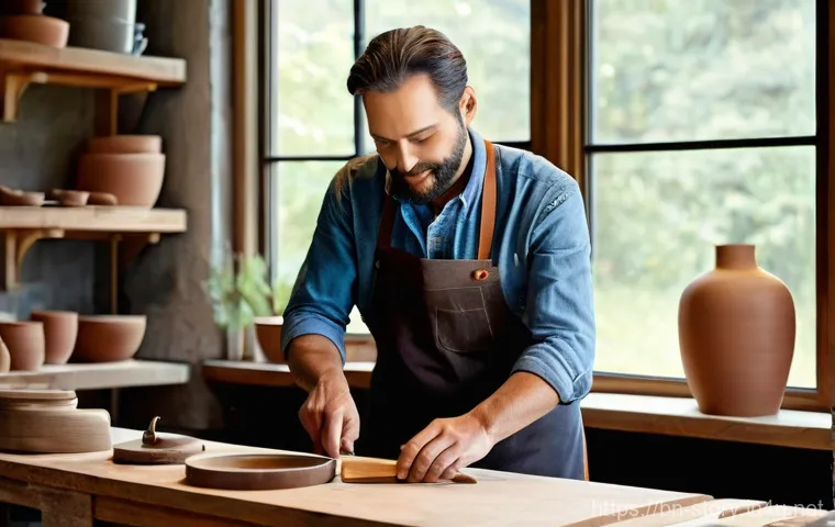 스토리텔러 실무에서 스토리 제작의 중요성과 사례 - **Prompt 1: The Essence of Human Connection Through Storytelling**
"A diverse group of adults, i... 스토리텔러 실무에서 스토리 제작의 중요성과 사례 - **Prompt 1: The Essence of Human Connection Through Storytelling**
"A diverse group of adults, i...