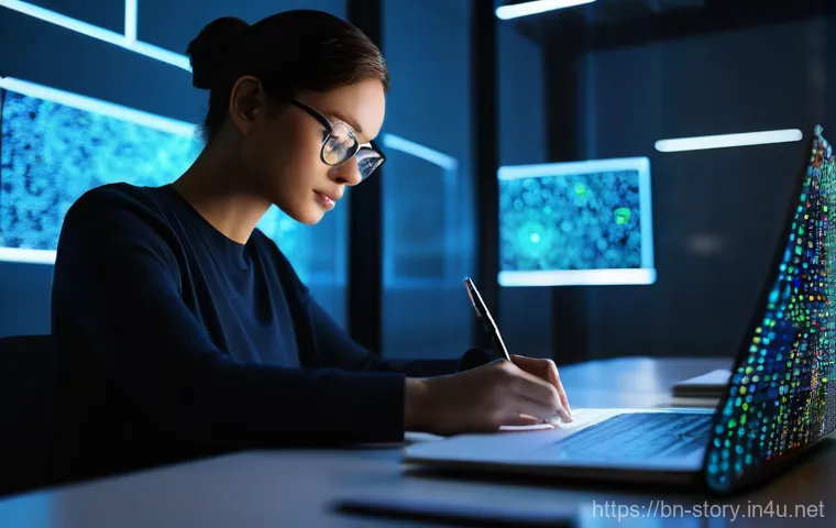 스토리텔러 실무에서 스토리 제작의 중요성과 사례 - **Prompt 2: Authentic Brand Narrative and Customer Trust**
"Inside a sunlit, rustic yet organize... 스토리텔러 실무에서 스토리 제작의 중요성과 사례 - **Prompt 2: Authentic Brand Narrative and Customer Trust**
"Inside a sunlit, rustic yet organize...