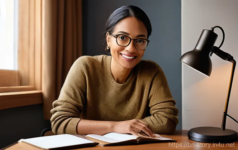 스토리텔러 연봉협상 전략 - **Prompt:** A passionate male digital content creator, in his mid-20s, of diverse ethnicity, with st... 스토리텔러 연봉협상 전략 - **Prompt:** A passionate male digital content creator, in his mid-20s, of diverse ethnicity, with st...