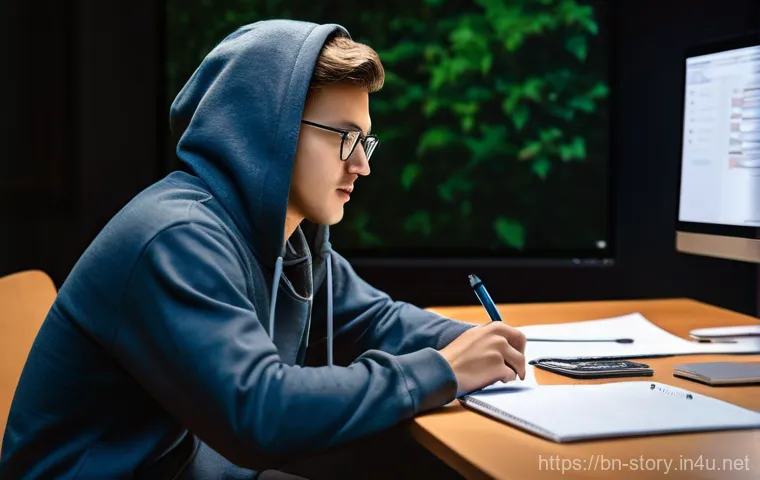 스토리텔러와 관련된 전공 과목 추천 - **Immersive Metaverse Story Experience**
A futuristic and visually stunning scene depicting a gr... 스토리텔러와 관련된 전공 과목 추천 - **Immersive Metaverse Story Experience**
A futuristic and visually stunning scene depicting a gr...