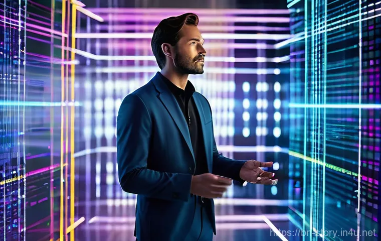 스토리텔러가 직업적으로 중요하게 여기는 요소 - **Prompt:** A warm, inviting portrait of a female blogger in her early 30s, exuding sincerity and ap... 스토리텔러가 직업적으로 중요하게 여기는 요소 - **Prompt:** A warm, inviting portrait of a female blogger in her early 30s, exuding sincerity and ap...