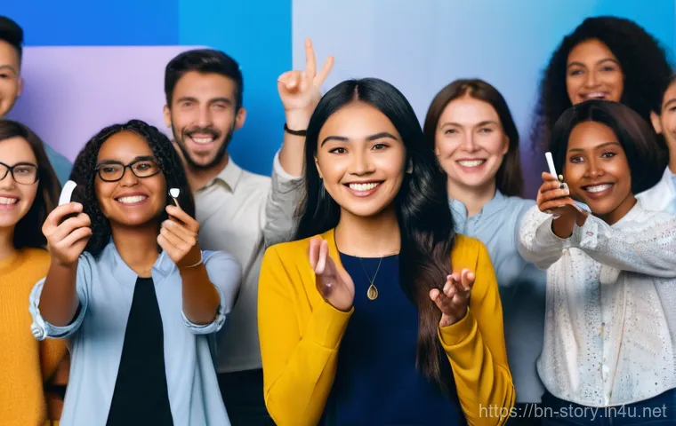 스토리텔러가 직업적으로 중요하게 여기는 요소 - **Prompt:** A dynamic, futuristic scene depicting a male creative professional in his late 30s, inte... 스토리텔러가 직업적으로 중요하게 여기는 요소 - **Prompt:** A dynamic, futuristic scene depicting a male creative professional in his late 30s, inte...