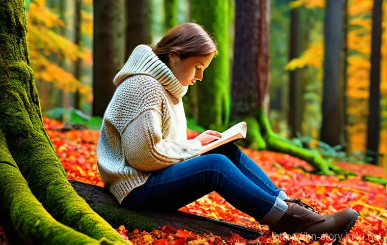 스토리텔러의 일상에서 배우는 교훈 - **Cozy Cafe Connection**: A charming elderly couple, both dressed in tasteful, modest clothing, sits... 스토리텔러의 일상에서 배우는 교훈 - **Cozy Cafe Connection**: A charming elderly couple, both dressed in tasteful, modest clothing, sits...