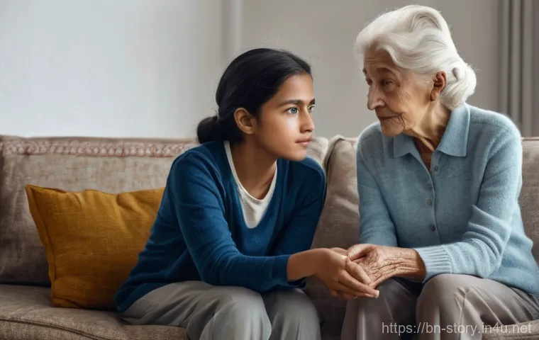 스토리텔러의 일상에서 배우는 교훈 - **Nature's Inspiration**: A young adult, dressed in a thick, comfortable sweater and dark jeans, sit... 스토리텔러의 일상에서 배우는 교훈 - **Nature's Inspiration**: A young adult, dressed in a thick, comfortable sweater and dark jeans, sit...