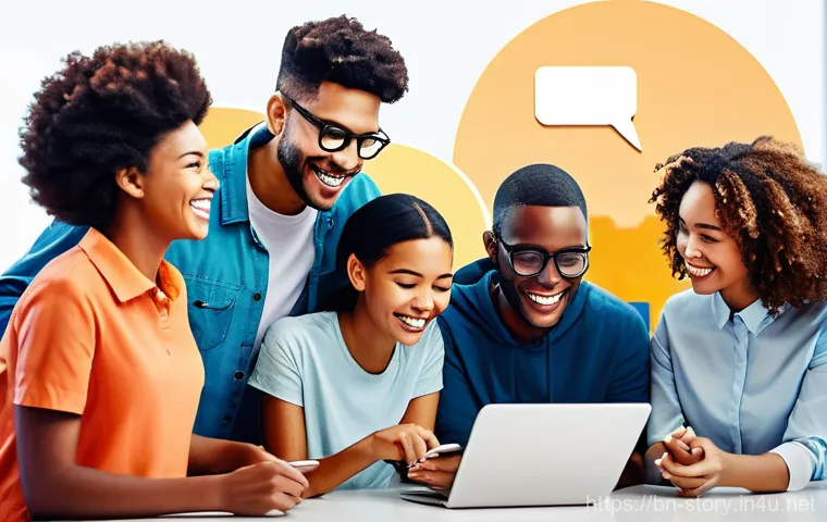 스토리텔러 커리어 로드맵 - **Prompt 2: The Modern Multimedia Storyteller**
"A vibrant, dynamic scene showcasing a storytell... 스토리텔러 커리어 로드맵 - **Prompt 2: The Modern Multimedia Storyteller**
"A vibrant, dynamic scene showcasing a storytell...