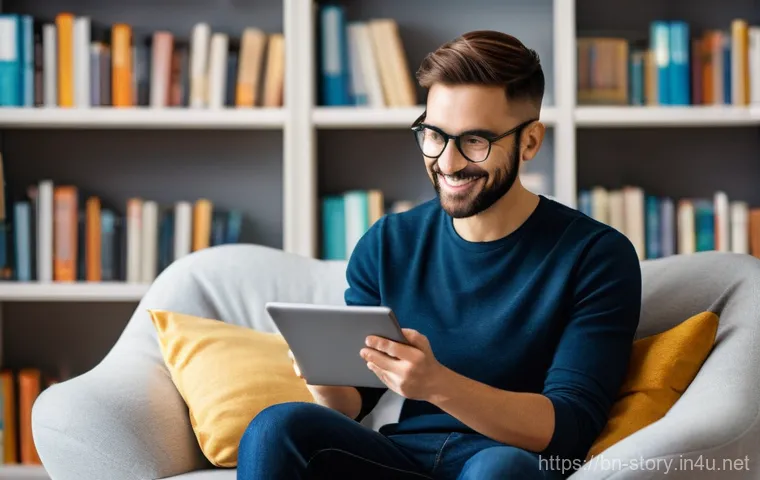 스토리텔러 직업과 관련된 다양한 스토리 제작 방법과 전략 분석 - **"The Power of Visuals: Infographics for Clarity"**
    A vibrant and dynamic infographic displayed...