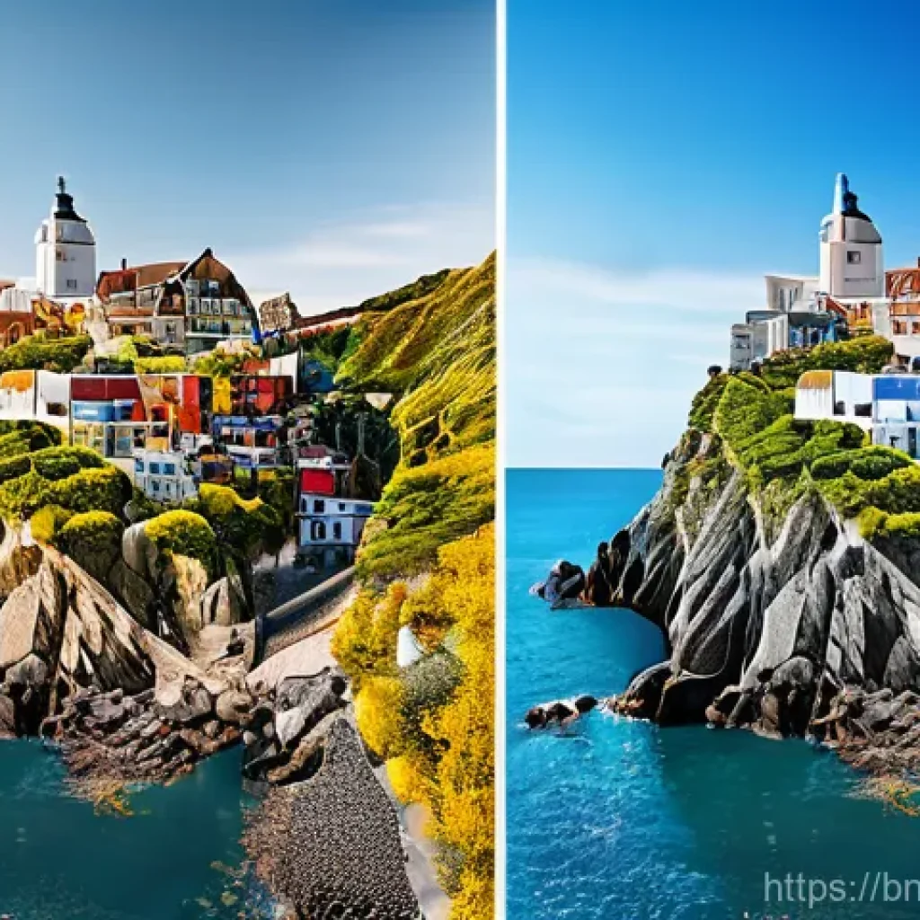 스토리텔러와 관련된 성공적인 마케팅 사례 - Here are three image prompts in English, designed to be suitable for a 15-year-old audience and adhe...