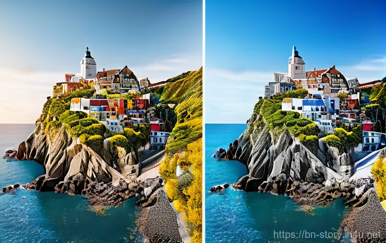 스토리텔러와 관련된 성공적인 마케팅 사례 - Here are three image prompts in English, designed to be suitable for a 15-year-old audience and adhe...