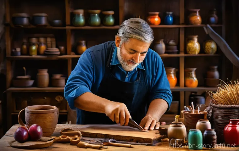 스토리텔러와 관련된 성공적인 마케팅 사례 - Here are three image prompts in English, designed to be suitable for a 15-year-old audience and adhe...