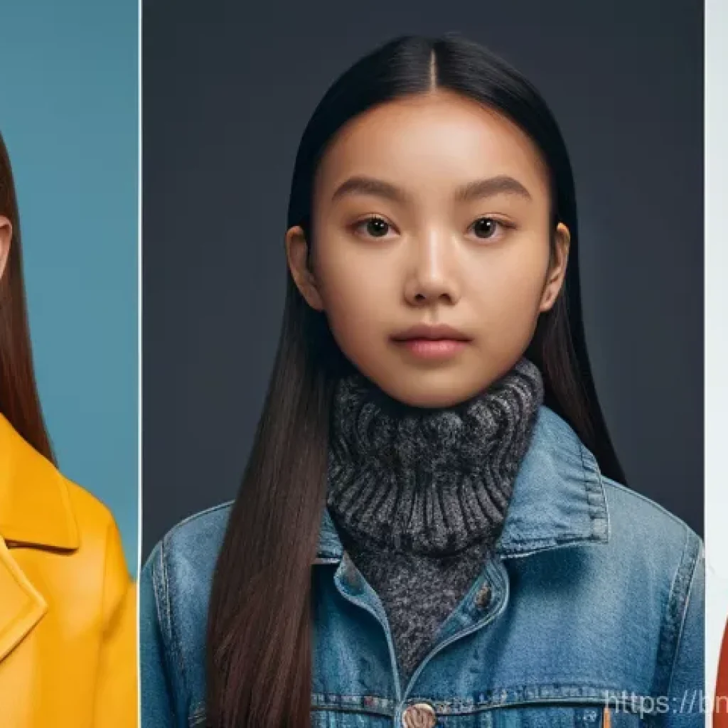 스토리텔러 관련 최신 산업 보고서 - Here are three detailed image generation prompts in English, designed to be engaging and appropriate...