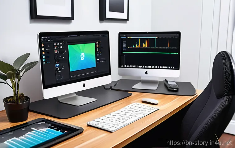 스토리텔러의 자격증 이후 진로 탐색 - **Prompt 1: The Captivating Storyteller**
    A diverse group of adults and teenagers (aged 15+) are...