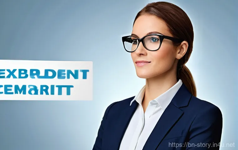 스토리텔러의 자격증 이후 진로 탐색 - **Prompt 2: The Digital Content Creator's Hub**
    A focused young adult, in their 20s, male or fem...