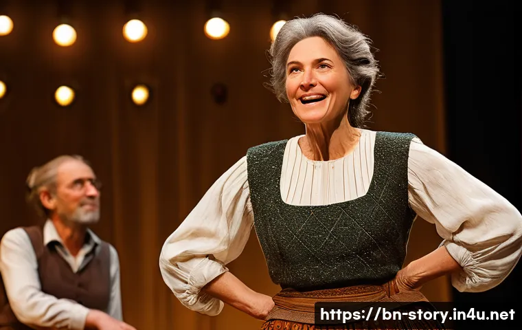 스토리텔러 실기 시험의 주요 평가 기준 관련 이미지 1