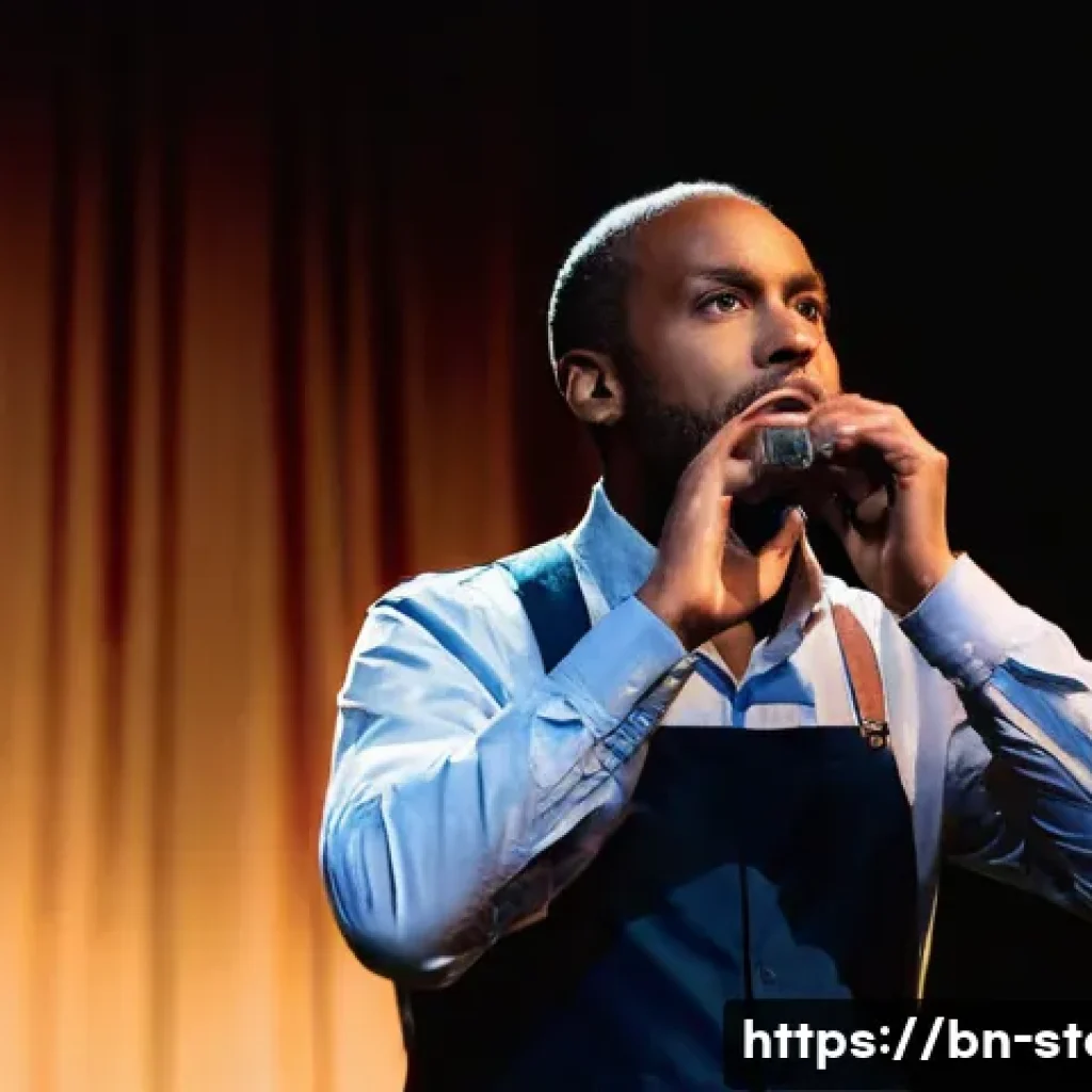 스토리텔러 직무와 관련된 실질적 가이드 - **Prompt 1: The Captivating Narrator**
A dynamic storyteller, fully clothed in smart casual atti...