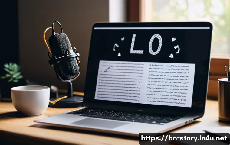 스토리텔러 직무와 관련된 실질적 가이드 관련 이미지 1