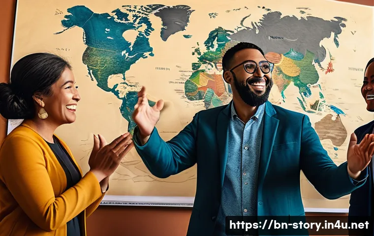 스토리텔러 직무와 관련된 실질적 가이드 관련 이미지 2