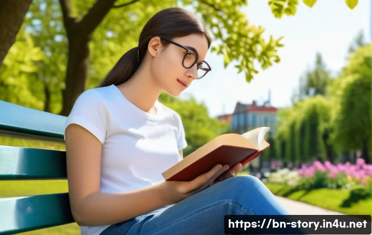 গল্পকারদের জন্য অত্যাধুনিক প্রযুক্তি: আপনার গল্প বলার ক্ষমতাকে অবিশ্বাস্য উচ্চতায় নিয়ে যান 3 스토리텔러가 주목해야 할 최신 기술 관련 이미지 1