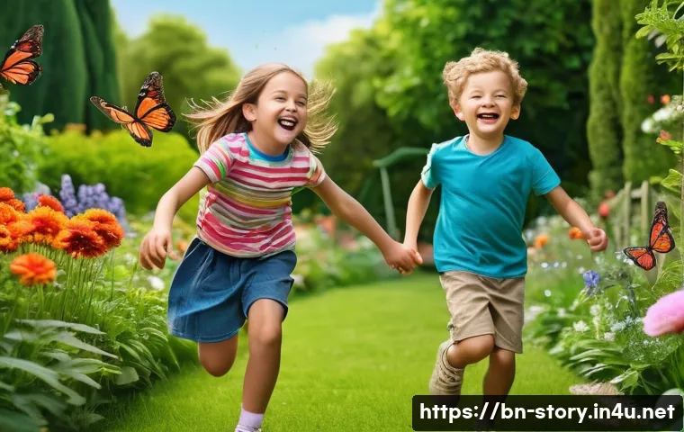 গল্পকারদের জন্য অত্যাধুনিক প্রযুক্তি: আপনার গল্প বলার ক্ষমতাকে অবিশ্বাস্য উচ্চতায় নিয়ে যান 4 스토리텔러가 주목해야 할 최신 기술 관련 이미지 2