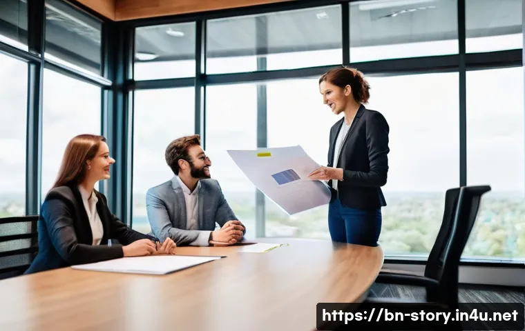 গল্পকথক সার্টিফিকেশন: আপনার সফল ক্যারিয়ারের গোপন পথ 3 스토리텔러 자격증 취득 방법 관련 이미지 1