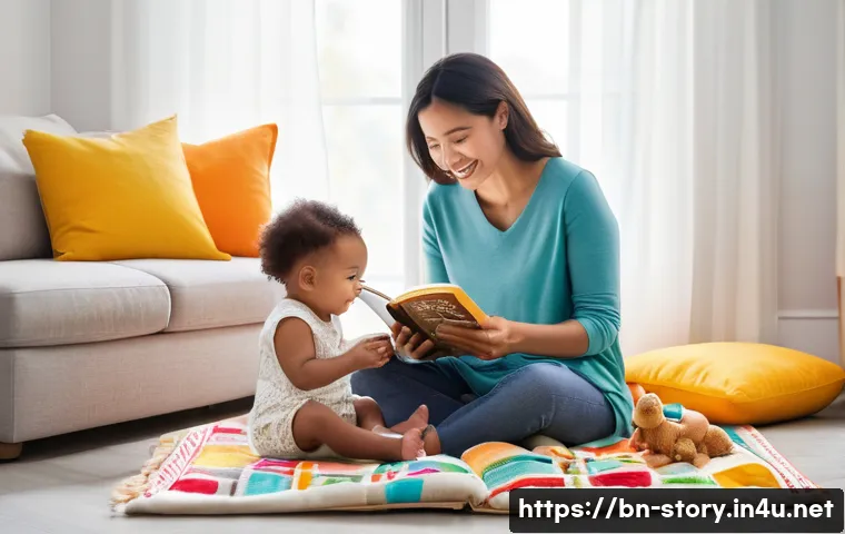 গল্পকথক সার্টিফিকেশন: আপনার সফল ক্যারিয়ারের গোপন পথ 4 스토리텔러 자격증 취득 방법 관련 이미지 2