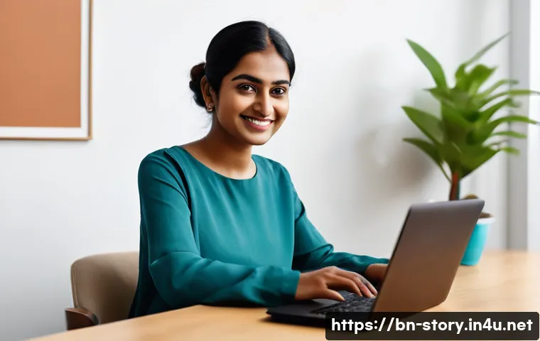 স্টোরিটেলার: সাফল্যের গোপন কৌশল ও চমকপ্রদ বৃদ্ধির সম্ভাবনা, বিস্তারিত জানুন 3 스토리텔러 직업의 성공 사례와 성장 가능성 분석과 연구 관련 이미지 1