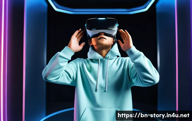 স্টোরিটেলার: সাফল্যের গোপন কৌশল ও চমকপ্রদ বৃদ্ধির সম্ভাবনা, বিস্তারিত জানুন 4 스토리텔러 직업의 성공 사례와 성장 가능성 분석과 연구 관련 이미지 2