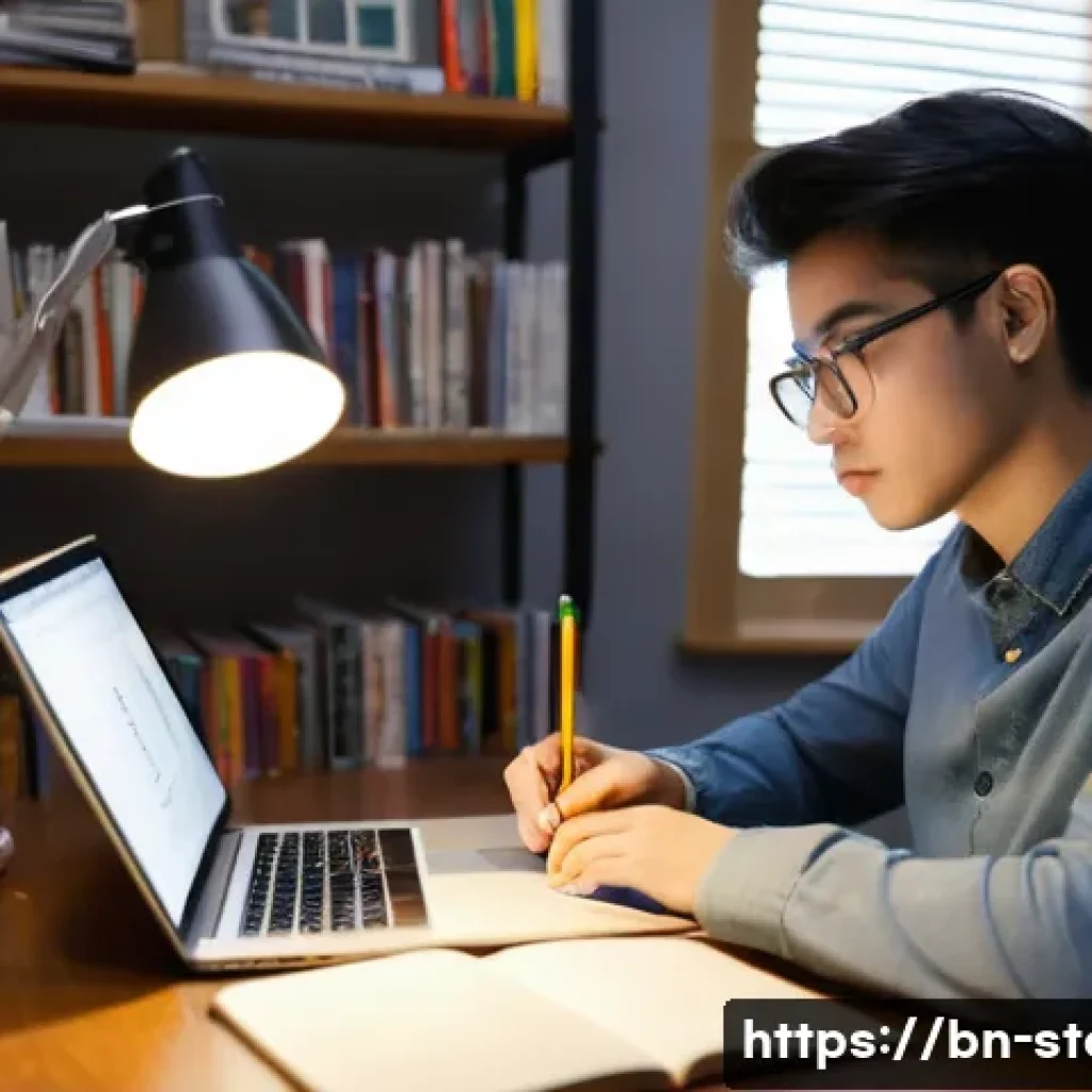 스토리텔러 관련 자격증 비교 - **Prompt:** A diverse group of young adults and adults, both male and female, gathered in a cozy, wa...