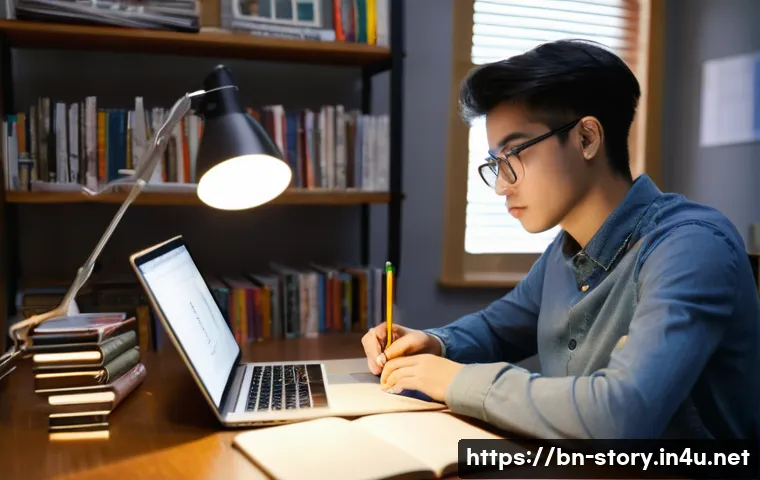 스토리텔러 관련 자격증 비교 - **Prompt:** A diverse group of young adults and adults, both male and female, gathered in a cozy, wa...