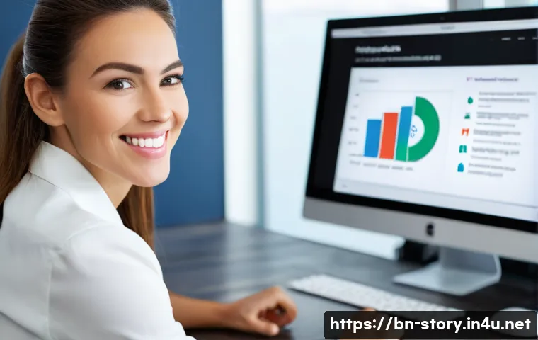 스토리텔러 관련 자격증 비교 관련 이미지 1